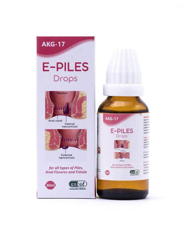 https://cdn.shopify.com/s/files/1/1857/6931/products/FAP1D6954Z.jpg?v=1643292455